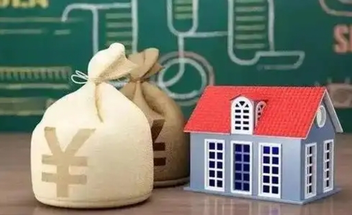 抚州国企辞职可以取公积金吗（国企职工辞职后公积金怎么领取）